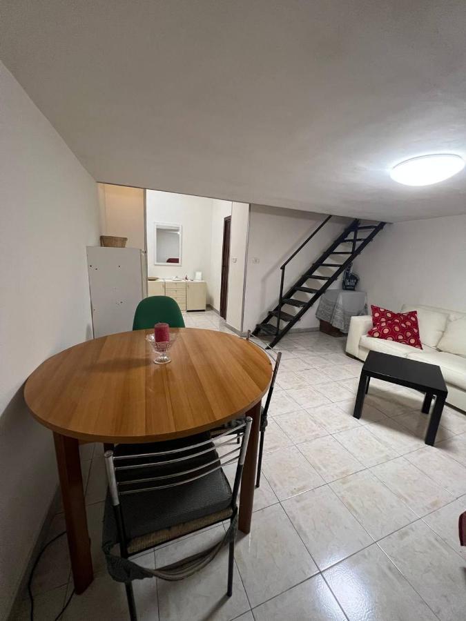 Dimora Nardones Hotel Nápoly Kültér fotó
